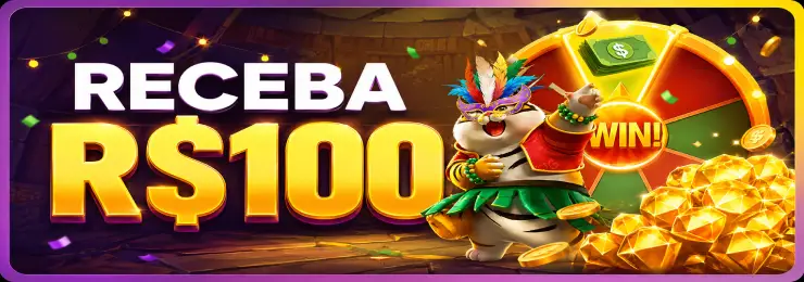 Tutorial PIX no blog — 399bet