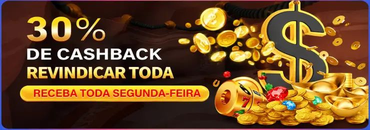 136bet Fortune Tiger demo — 399bet