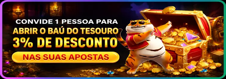 166bet interface mobile Brasil — 399bet