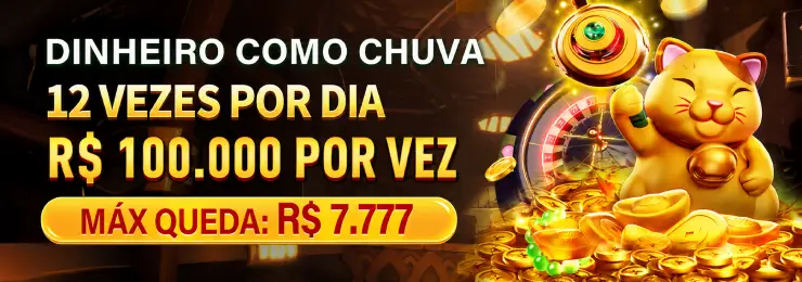 166bet depósito PIX apostas — 399bet