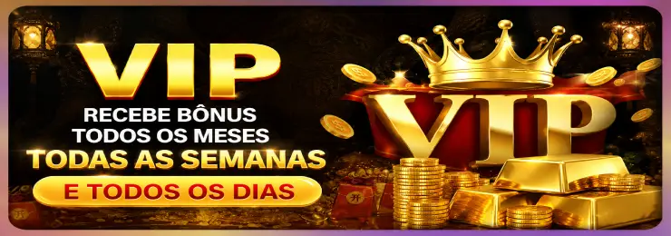 Fortune Tiger com saldo PIX — 399bet