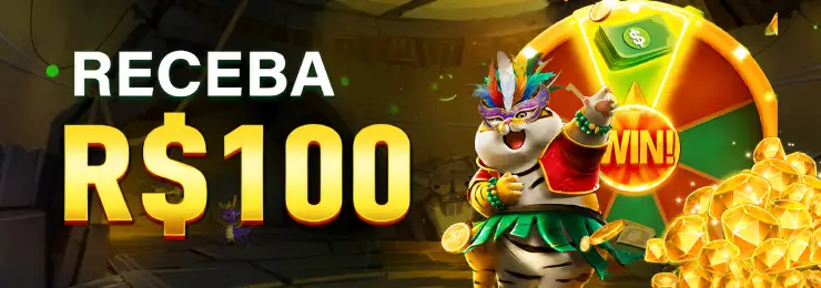 3355bet slots Fortune Tiger — 399bet