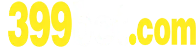 399bet