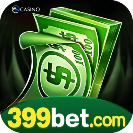 399bet PIX depósito instantâneo