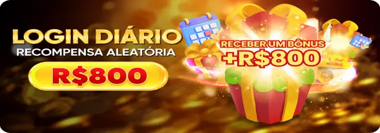 Bônus sem depósito promoções — 399bet