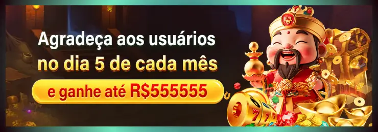 App oficial Fortune Tiger — 399bet