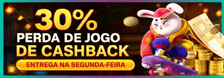 Artigo Fortune Tiger blog — 399bet
