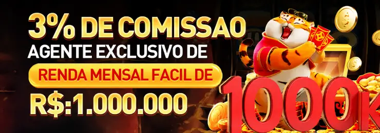 Bônus boas-vindas entretenimento online — 399bet
