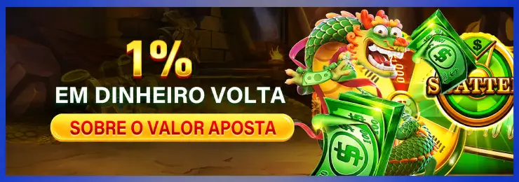 RTP Fortune Dragon mais alto da série — 399bet