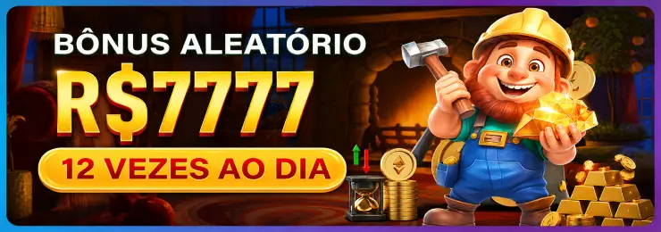 Redação editorial entretenimento online — 399bet
