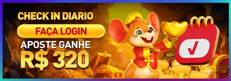 Fluxo PIX para slots — 399bet